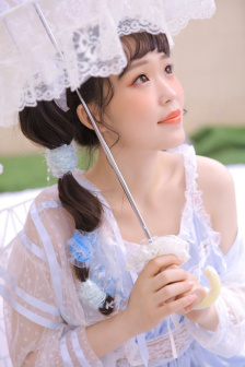 名城苏州聊天室